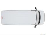  Overhead photo